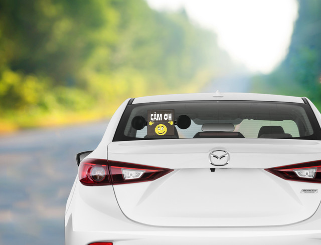 banner-3.jpg