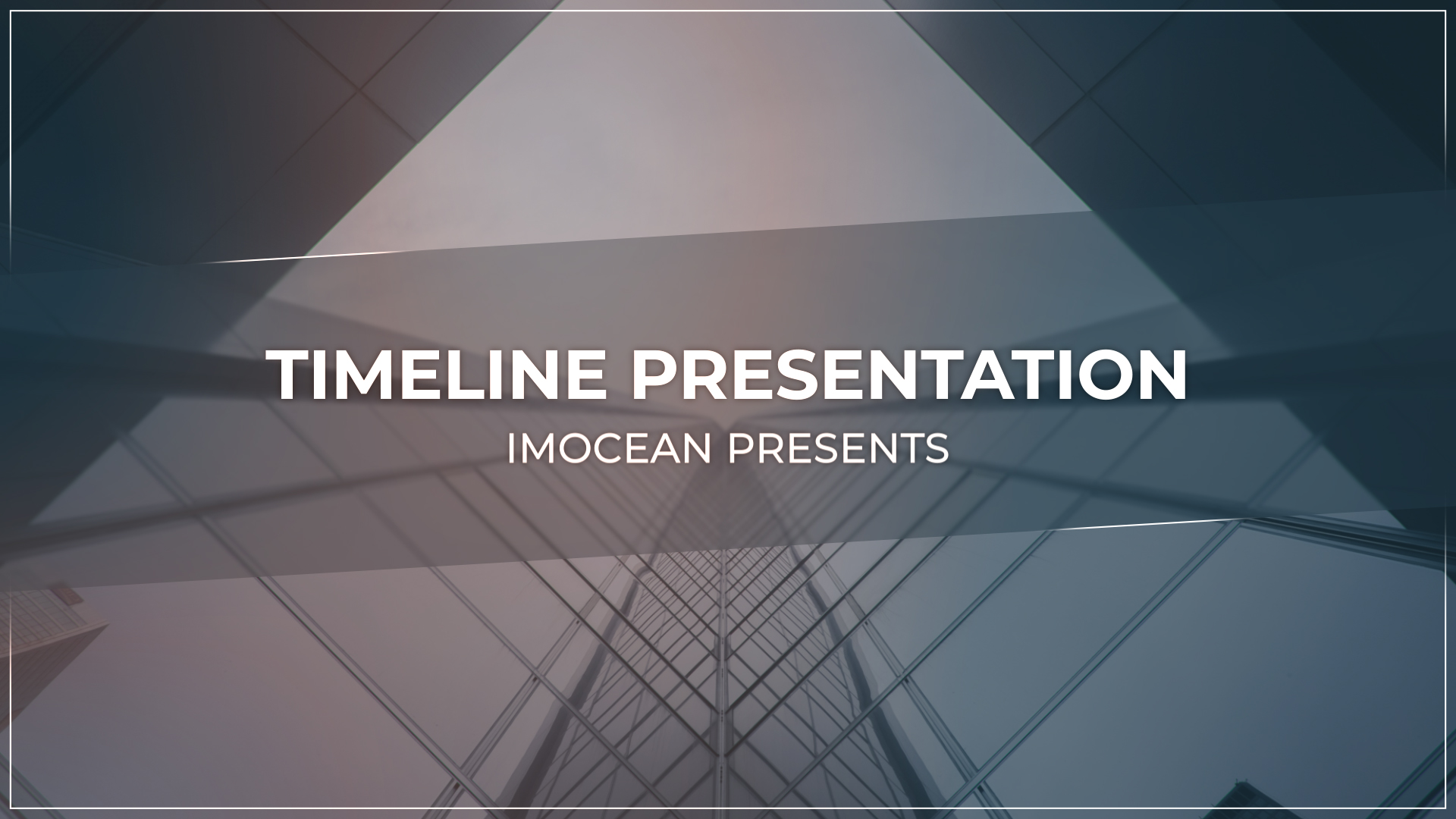 Corporate Timeline - 7
