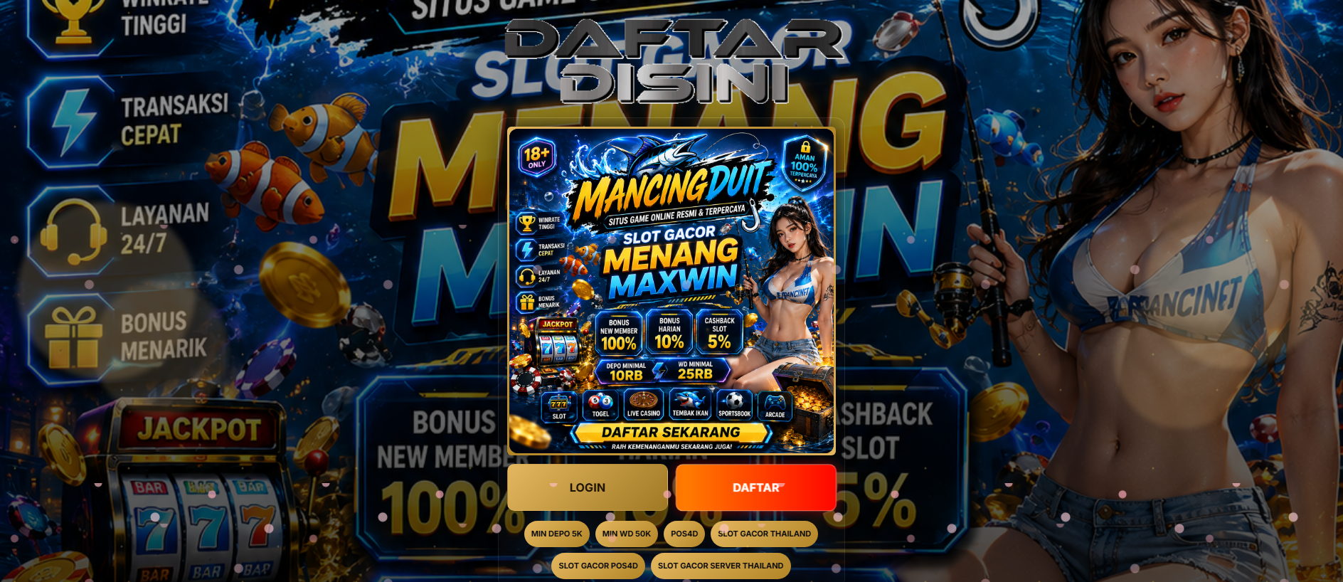 Stored capture of pub-ad3d40c665754dd4ab89a028b6551b6b.r2.dev