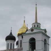 DSC05902-5