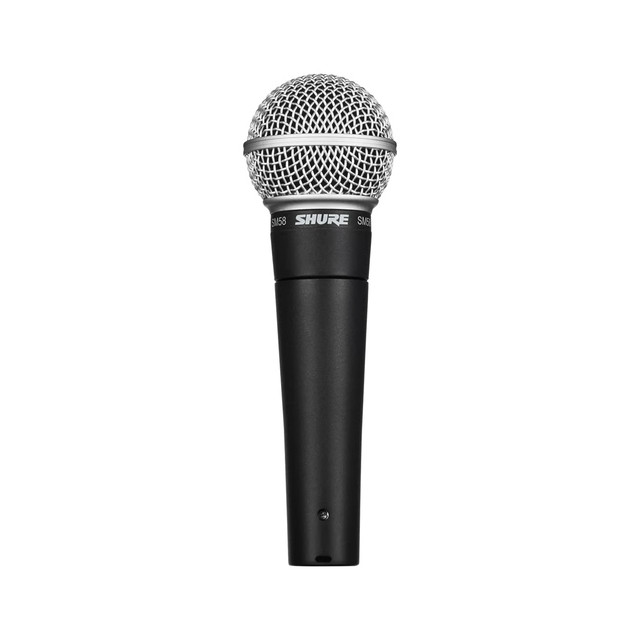 SM58 LC 2.jpg