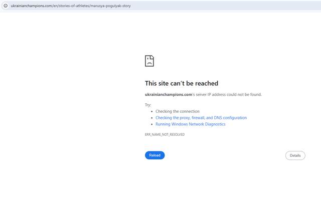 chrome Voau Bbfnj6