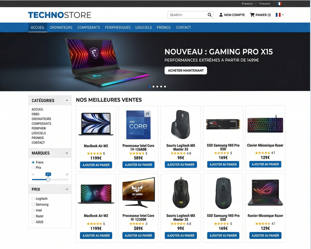 Exemple 4