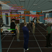 Screenshot 20260811 201131