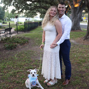 IMG-2808