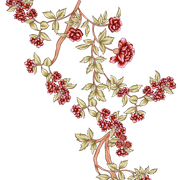 5260c242d6ef7a2e9bb96f89e6ba61ea