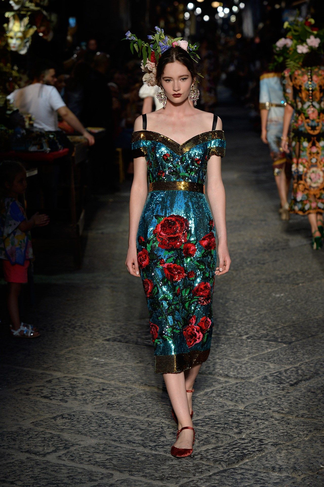 c02cd5d60b9b027274ab21b12118e26e