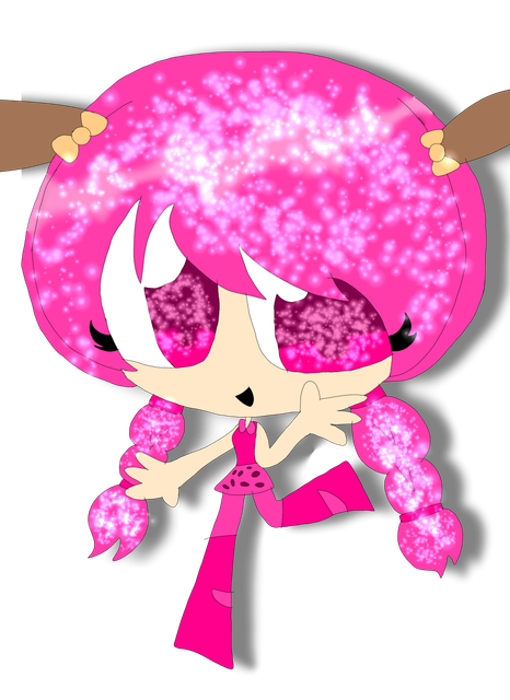 Creamy Pop.png