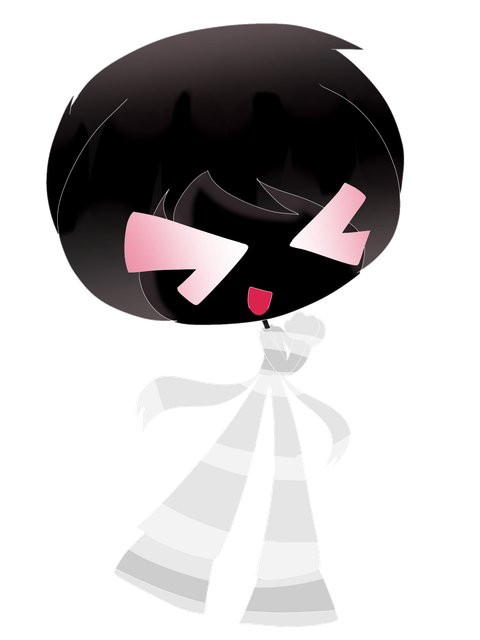 Avoider.png