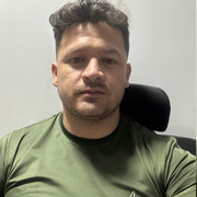 Carlos