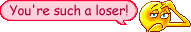 text029.gif