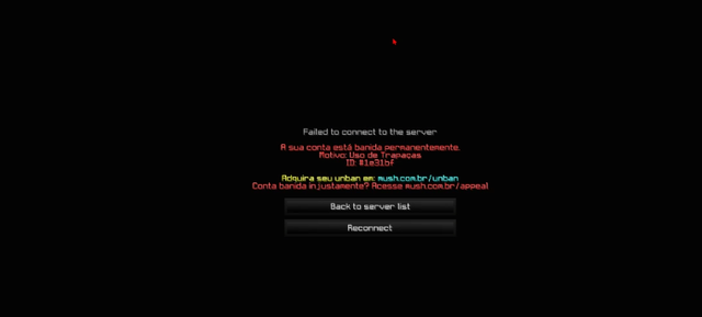 Screenshot 211