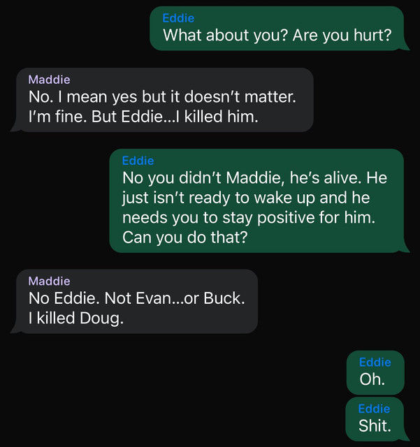 81