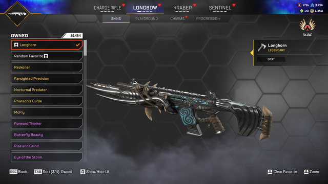 Screenshot (6000).png