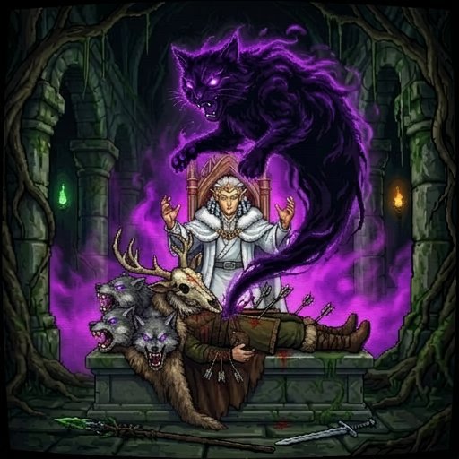 ritual3