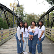 IMG-7499