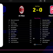 Screenshot-1