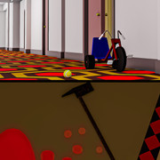 Overlook 06