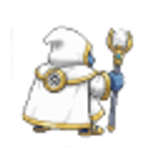 download (46) (Custom)