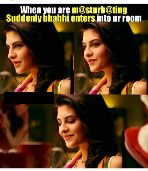 INCEST : Family Mein Pyar Romance or Sex