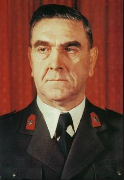 https://i.ibb.co/bg2LRkfq/image.png https://i.ibb.co/bg2LRkfq/image.png