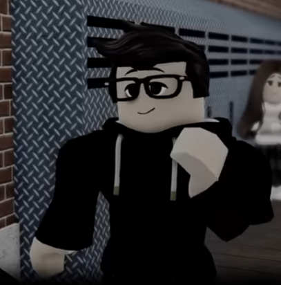Younge Noah.png