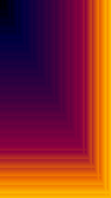 f0448ae5fdb8d44f582c50b31fa97f40.png