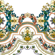e5c4aec3ecd9137b1885f45227791a0f (2)