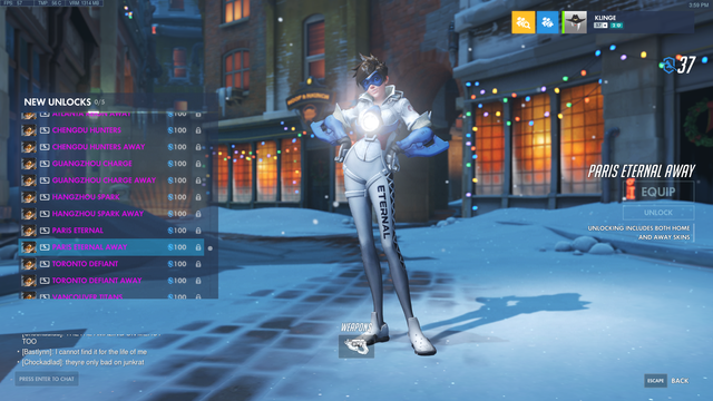 TRACERPARISA.png