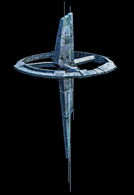 [Image: dde6dd8f4eaedf935f458210c9601838.png]