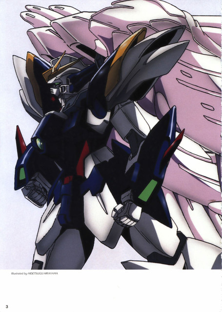 DPG03-Wing-Left