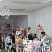 IMG-3305