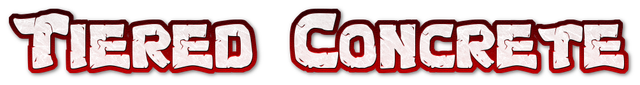 cooltext390444868257580