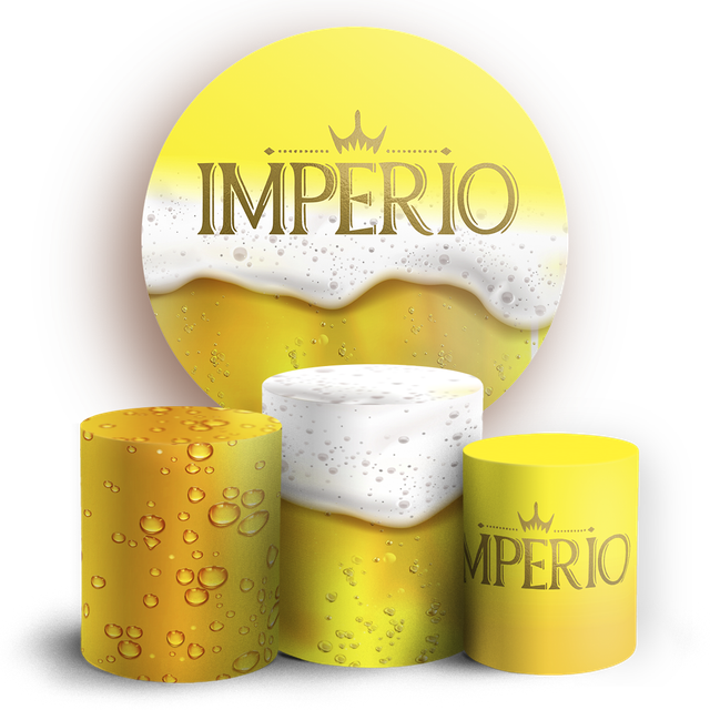804220-206067-Cerveja