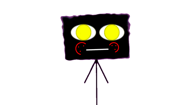 Sponge Toons Neutral.png