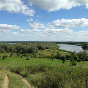 IMG-4118