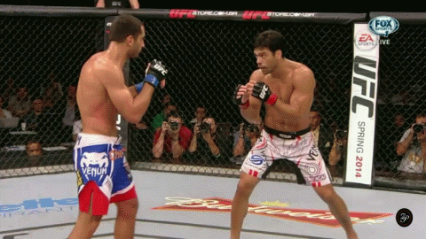 [IMAGE:https://i.ibb.co/bg2wH8L/machidaheadkick.gif]
