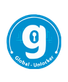 Global Unlocker