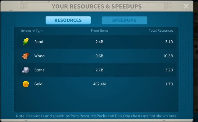 1538952534750658662 6 RSS.jpg