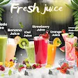 صورة منيو ARABIA CAFE