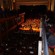 DSC00696