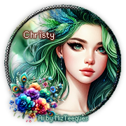 Christy 83ºAv.png