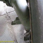IMG-0128