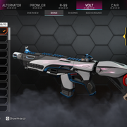 Screenshot (4224)