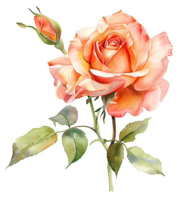 fcb899c41162f7abba1c9faaed5fd869.png