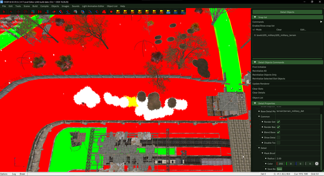 sdk.png