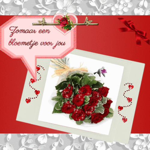 picmix-com-10833773.gif