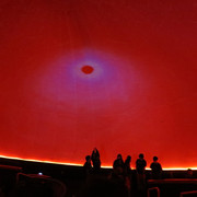 IMG 0558