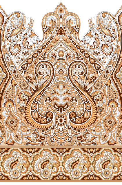 d77df06202d6057089b7abb391a7a1c9.png