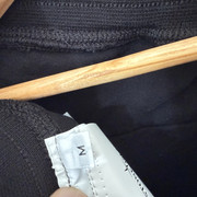 IMG 3567